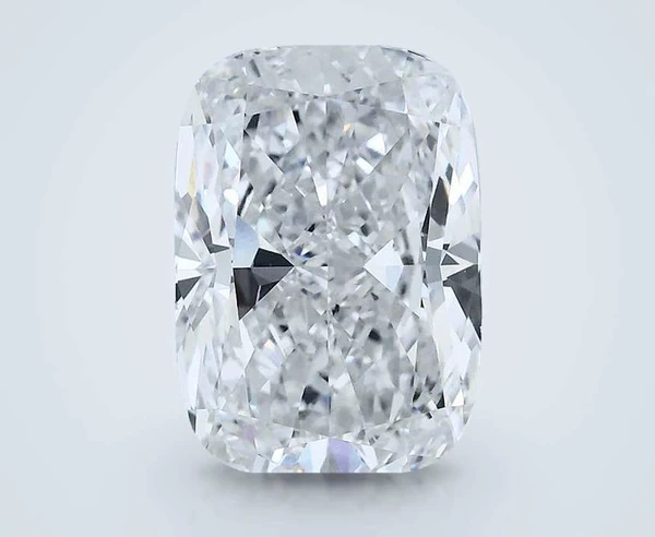 4.01 Carat · D · VS1 Rare Carat Ideal Cut