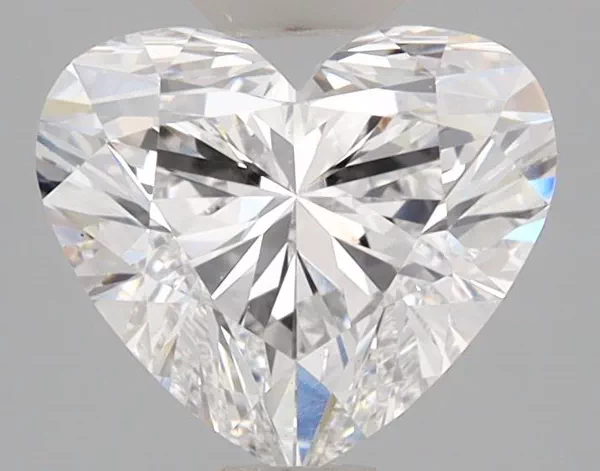 1.88 Carat · D · VVS2 Rare Carat Ideal Cut