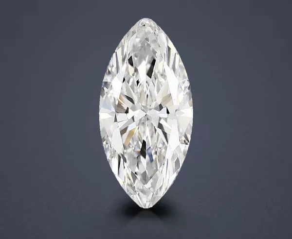 1.47 Carat · E · VVS2 Rare Carat Ideal Cut