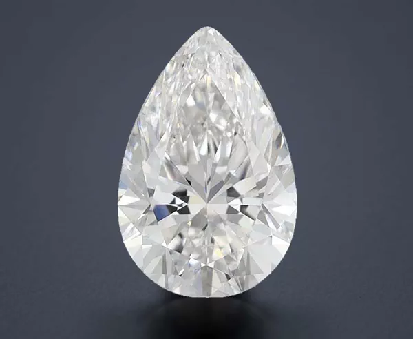 2.01 Carat · E · VS2 Rare Carat Ideal Cut