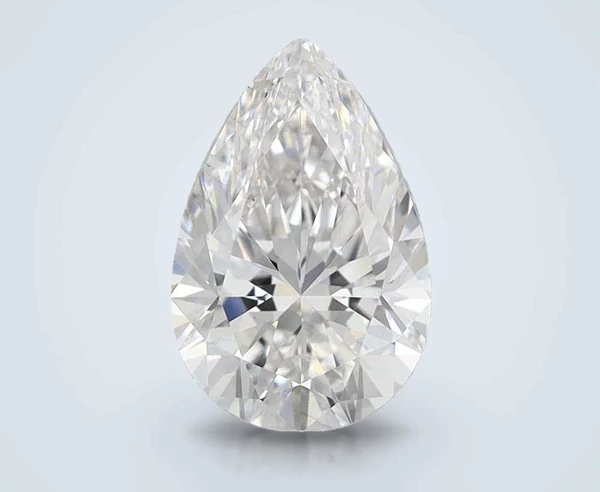2.01 Carat · E · VS2 Rare Carat Ideal Cut