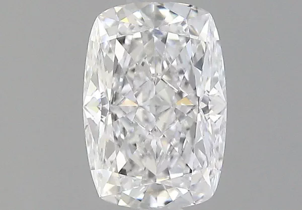 1.71 Carat · D · VVS2 Rare Carat Ideal Cut