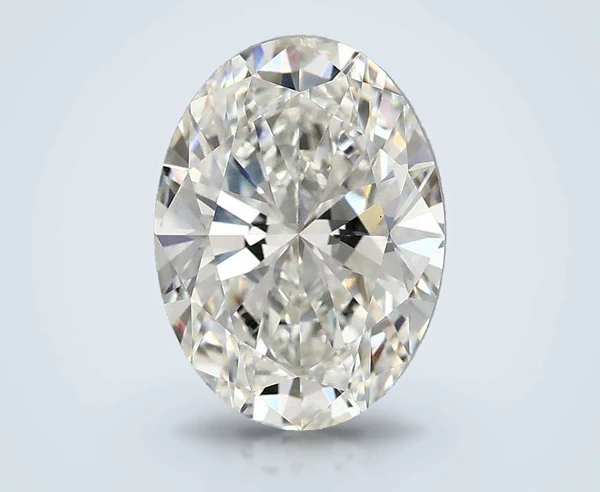 3.02 Carat · F · VS1 Rare Carat Ideal Cut