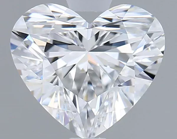 1.21 Carat · D · VVS1 Rare Carat Ideal Cut