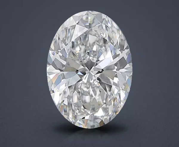 1.21 Carat · E · VVS2 Rare Carat Ideal Cut