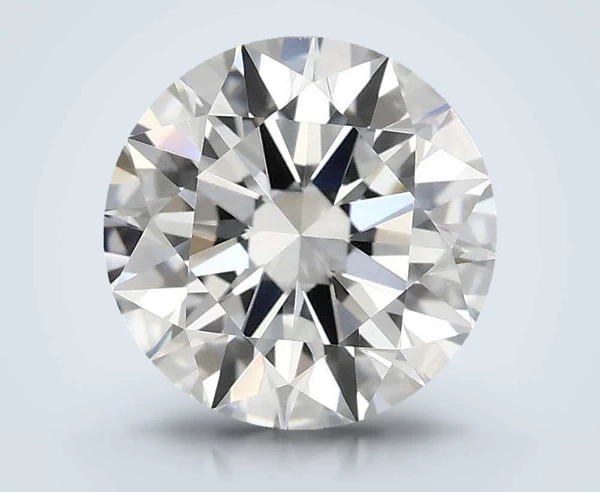1 Carat · D · VS1 Rare Carat Ideal Cut