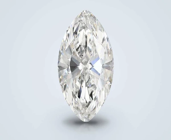 3.04 Carat · E · VS2 Rare Carat Ideal Cut