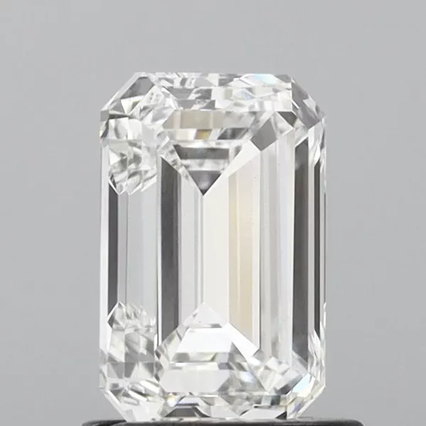 1.36 Carat · E · VS1 Rare Carat Ideal Cut