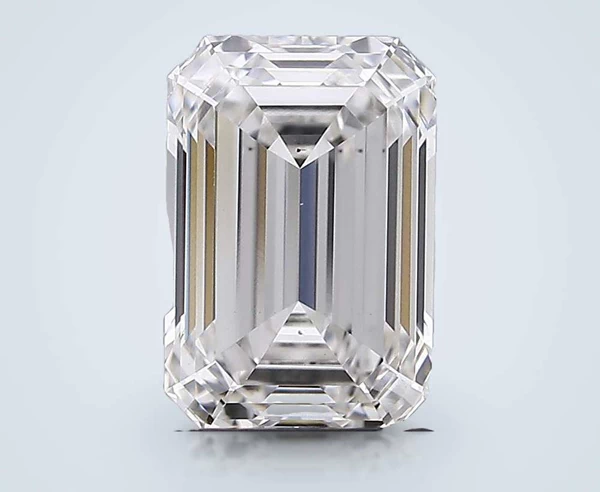 1.66 Carat · G · VS1 Rare Carat Ideal Cut