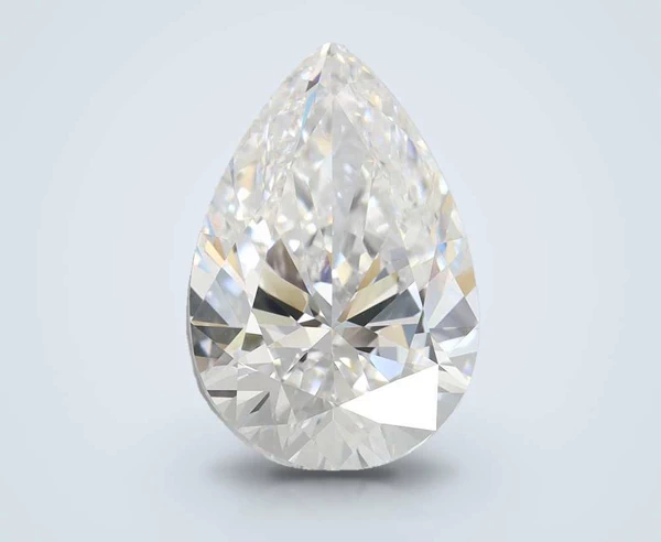 4.35 Carat · D · VVS1 Rare Carat Ideal Cut
