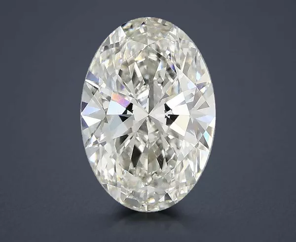 3 Carat · H · VS1 Rare Carat Ideal Cut