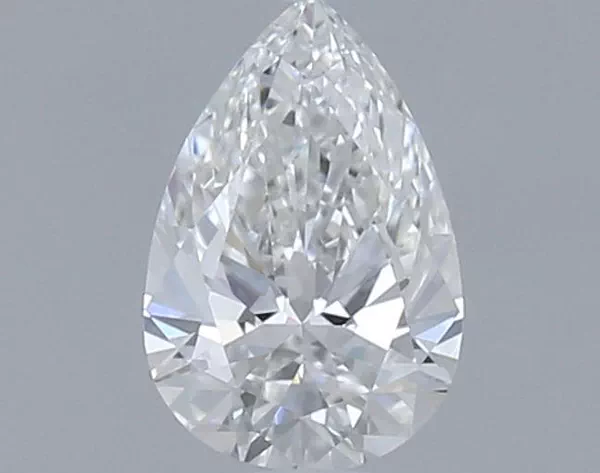0.3 Carat · F · VVS1 Rare Carat Ideal Cut
