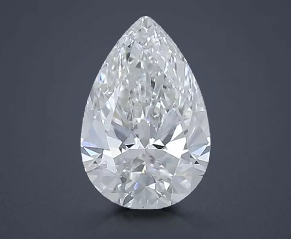 0.3 Carat · F · VVS1 Rare Carat Ideal Cut