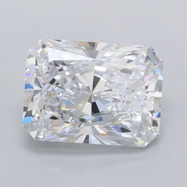 1.2 Carat · D · FL Rare Carat Ideal Cut