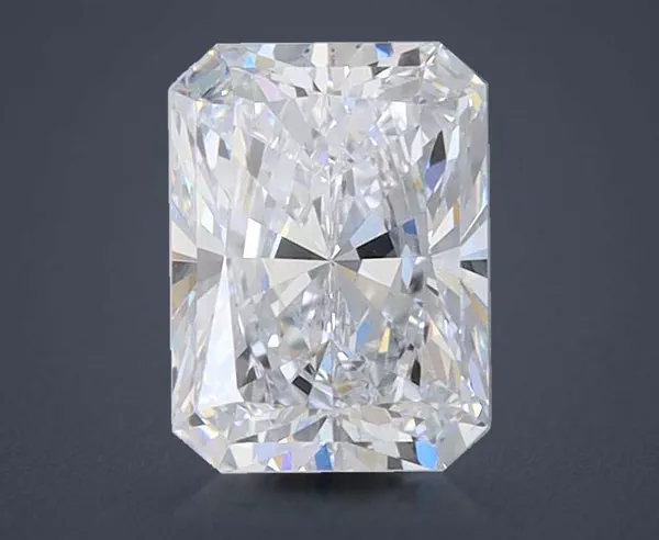 1.2 Carat · D · FL Rare Carat Ideal Cut