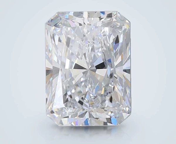 1.2 Carat · D · FL Rare Carat Ideal Cut