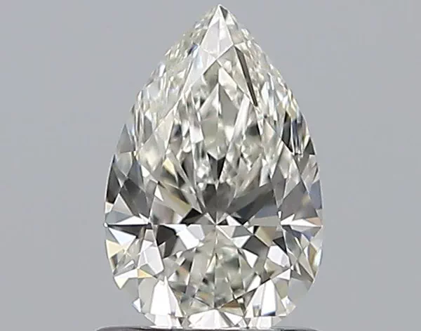 0.8 Carat · I · IF Rare Carat Ideal Cut
