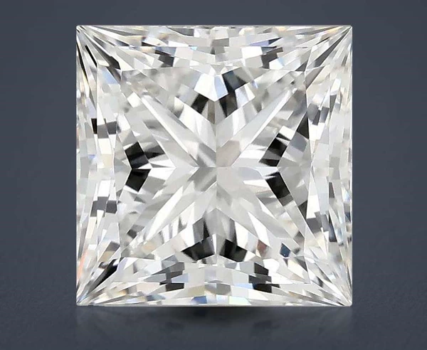 4.15 Carat · E · VVS2 Rare Carat Ideal Cut