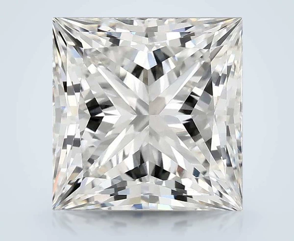 4.15 Carat · E · VVS2 Rare Carat Ideal Cut