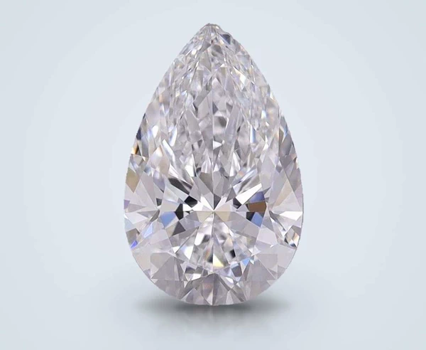 2.01 Carat · D · VVS1 Rare Carat Ideal Cut