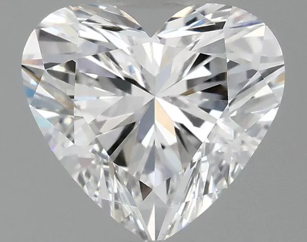 1.16 Carat · E · VVS2 Rare Carat Ideal Cut