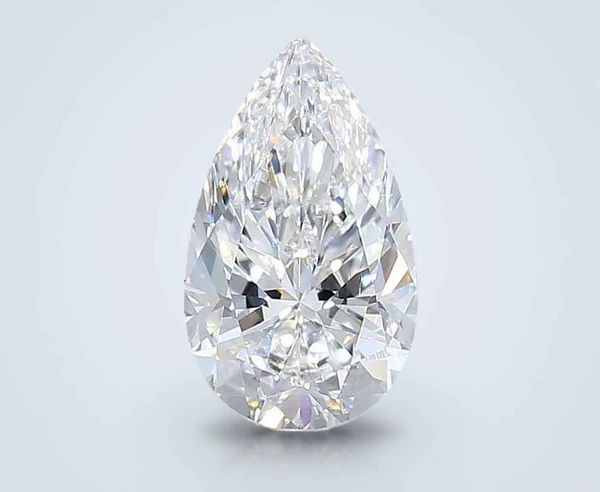 1.06 Carat · D · VS2 Rare Carat Ideal Cut