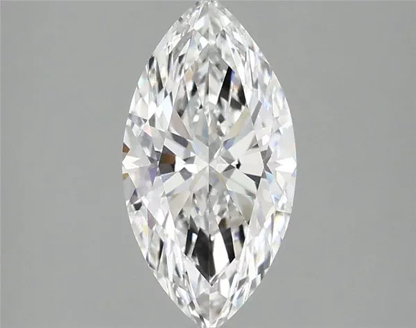 1.49 Carat · E · VVS2 Rare Carat Ideal Cut