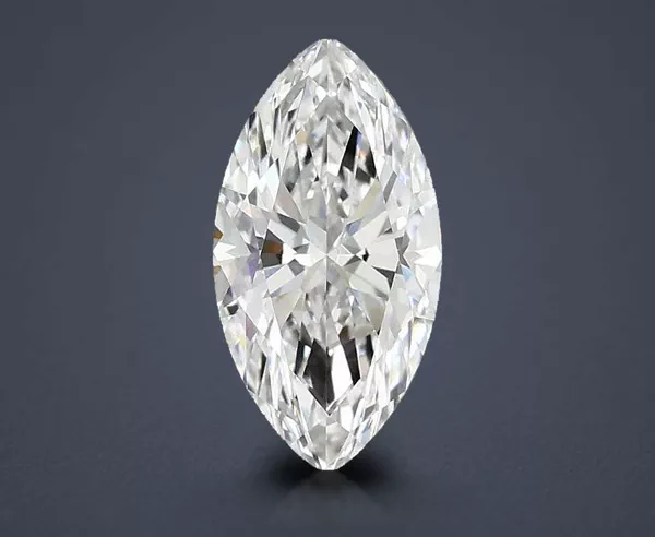 1.49 Carat · E · VVS2 Rare Carat Ideal Cut