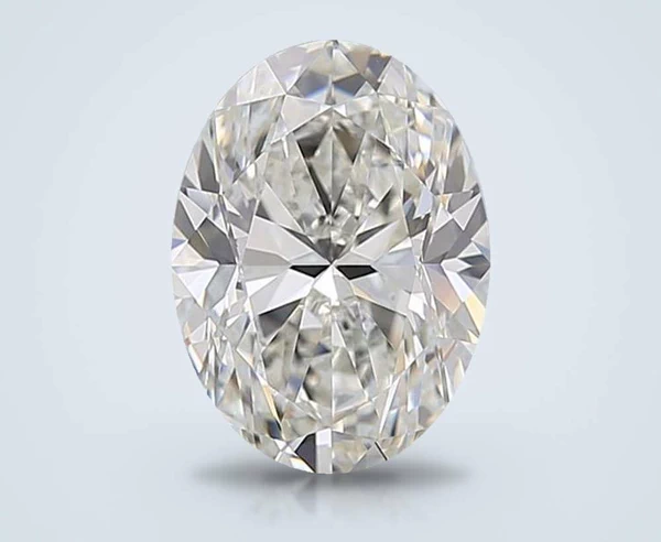 1.5 Carat · I · VVS2 very good Cut