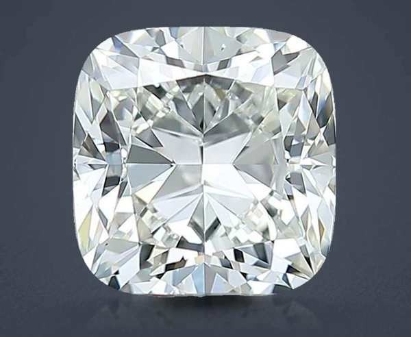 1.5 Carat · J · VVS2 Rare Carat Ideal Cut