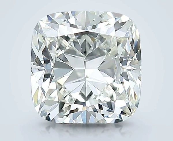1.5 Carat · J · VVS2 Rare Carat Ideal Cut