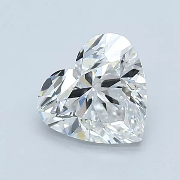 1.49 Carat · D · VS1 Rare Carat Ideal Cut