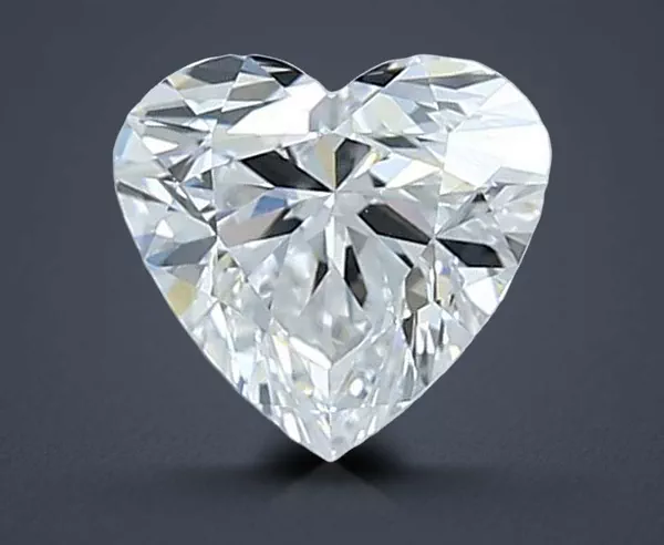 1.49 Carat · D · VS1 Rare Carat Ideal Cut