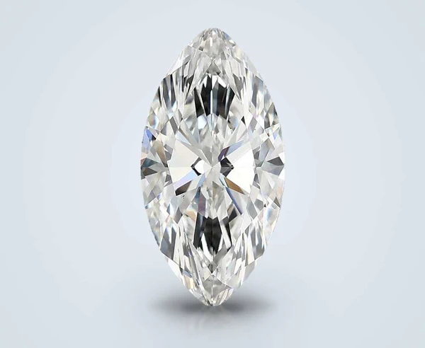 3.03 Carat · E · VS1 Rare Carat Ideal Cut