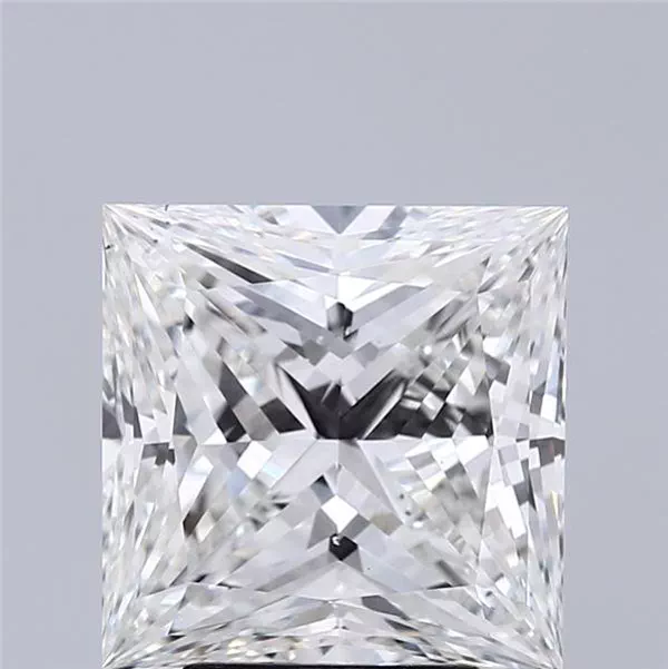 4.03 Carat · G · VS2 very good Cut