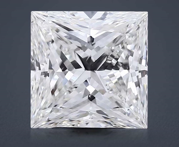 4.03 Carat · G · VS2 very good Cut