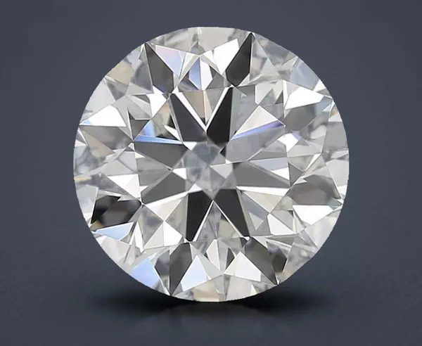 1.75 Carat · H · IF Rare Carat Ideal Cut