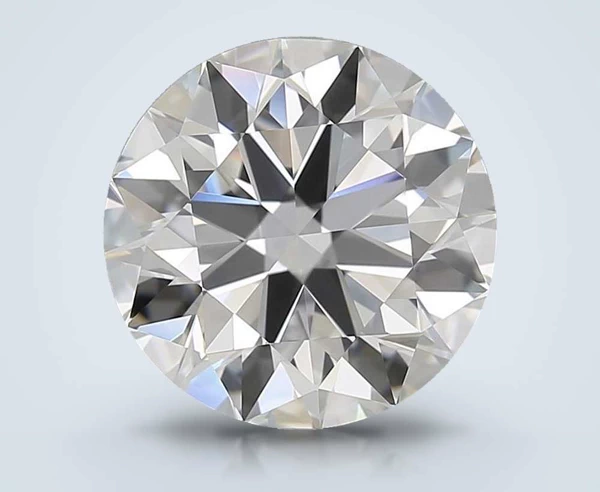 1.75 Carat · H · IF Rare Carat Ideal Cut