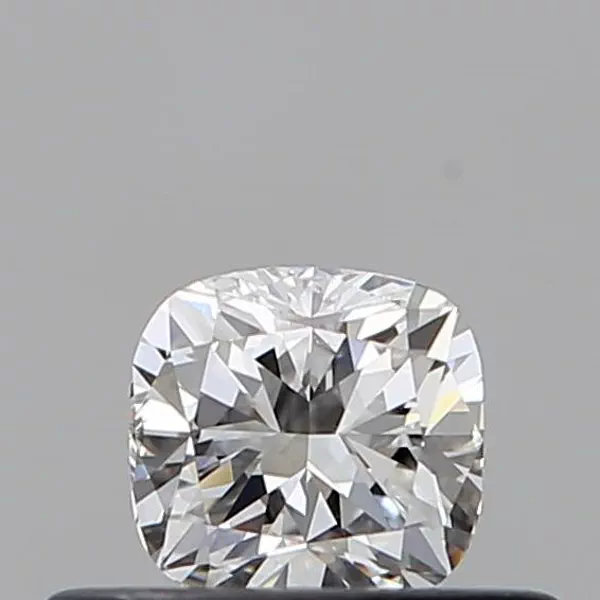0.3 Carat · E · VS2 Rare Carat Ideal Cut
