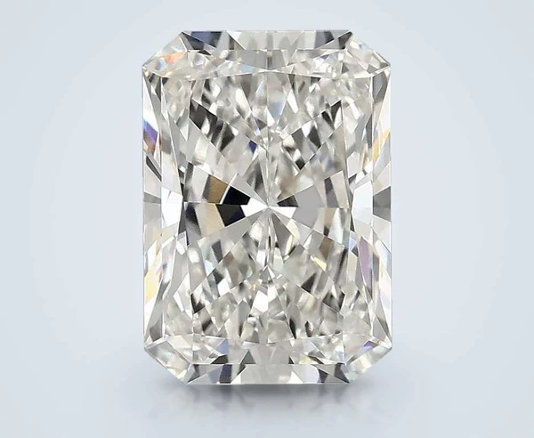 3.07 Carat · G · VVS2 Rare Carat Ideal Cut
