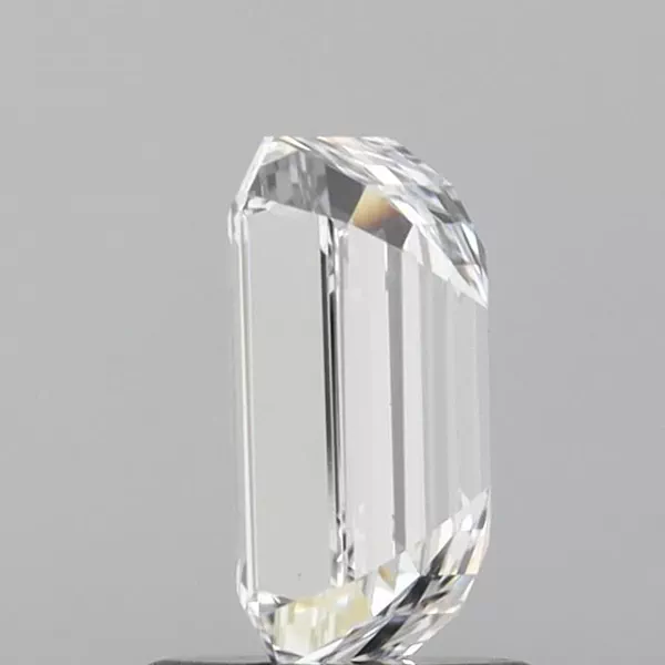 1.27 Carat · D · VS1 Rare Carat Ideal Cut