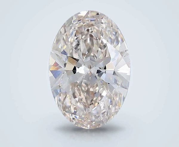 1.6 Carat · G · VVS2 Rare Carat Ideal Cut