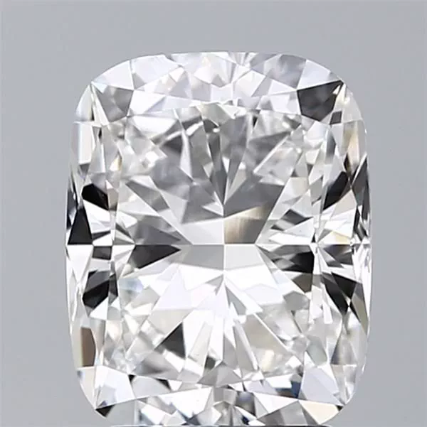 3.05 Carat · D · VS1 Rare Carat Ideal Cut