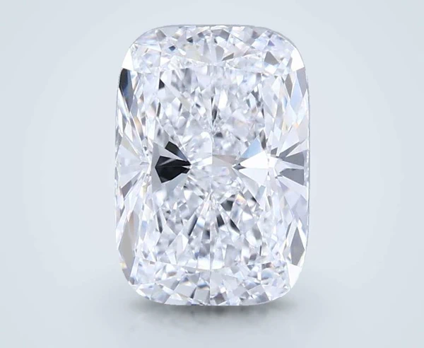 1.48 Carat · D · VVS1 Rare Carat Ideal Cut
