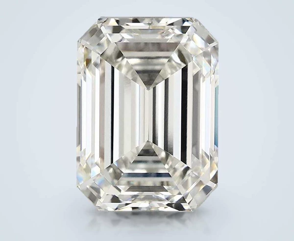 4.02 Carat · G · VVS2 Rare Carat Ideal Cut
