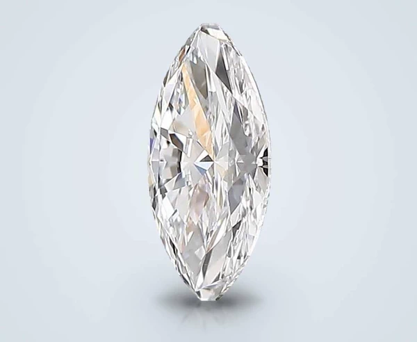 0.33 Carat · D · VS1 Rare Carat Ideal Cut