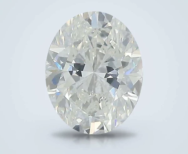 0.5 Carat · H · SI1 Rare Carat Ideal Cut