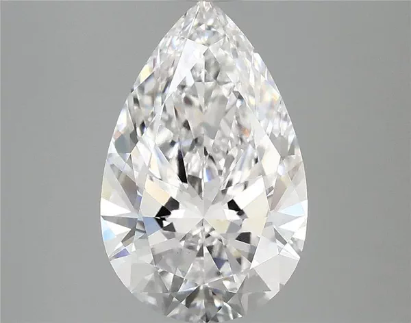 2.98 Carat · E · VS1 Rare Carat Ideal Cut