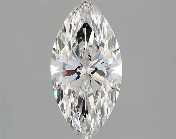 1.41 Carat · E · VS2 Rare Carat Ideal Cut