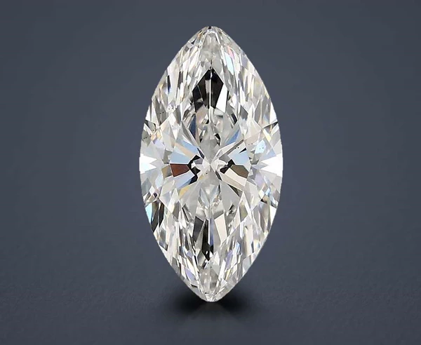 1.41 Carat · E · VS2 Rare Carat Ideal Cut
